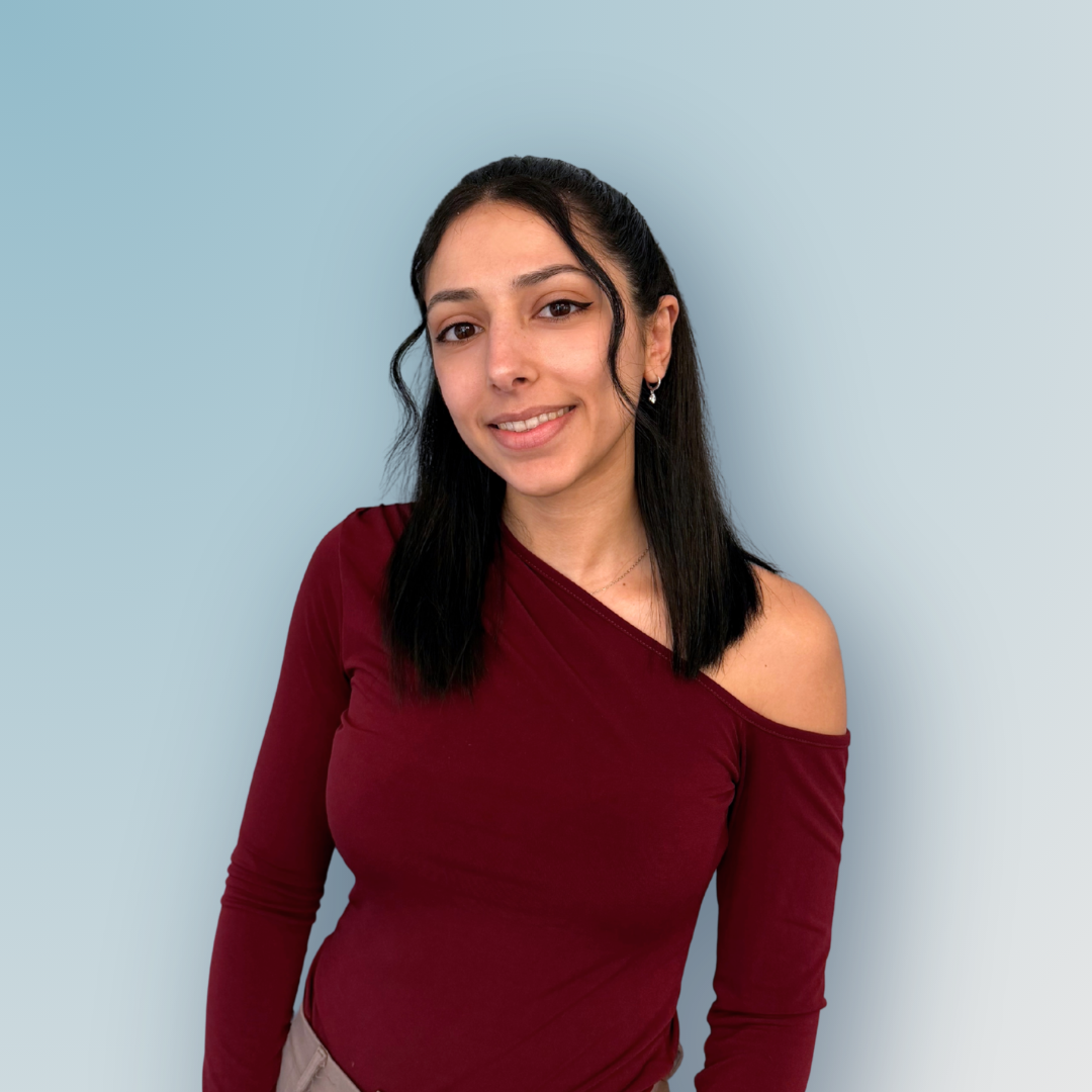 Georgia Alagkiozoglou