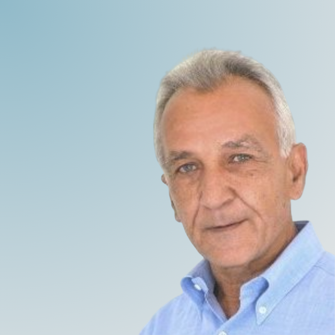 Meet the team photos