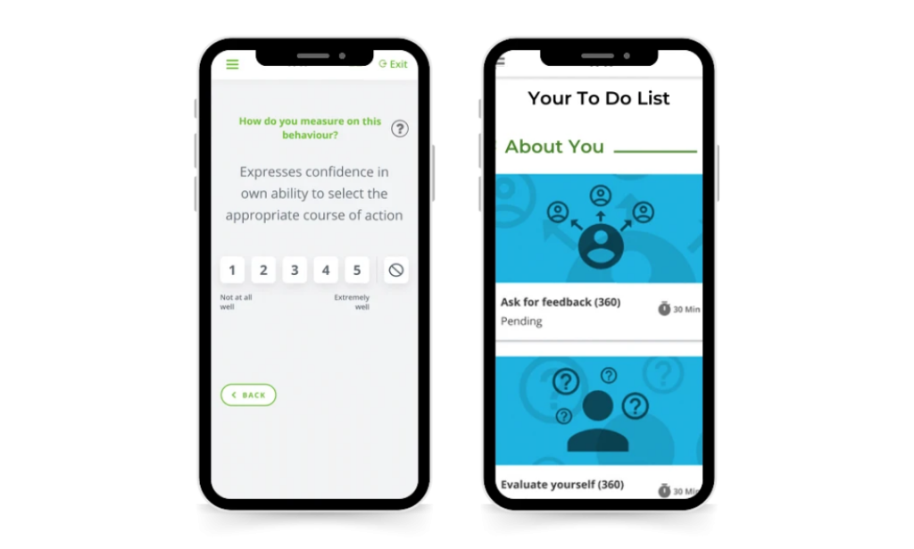 ASSESSMENTS 5 Website Evalion 2 1