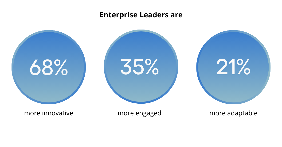 Website Evalion 2026