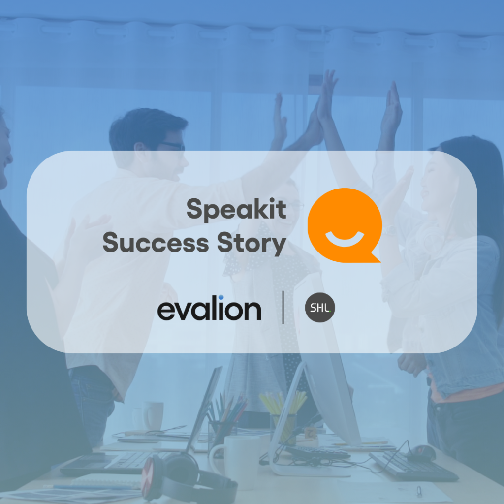 Website Evalion BlogPosts