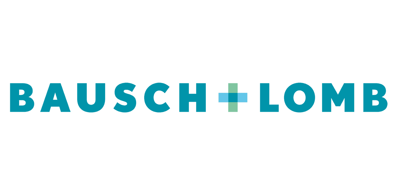 Bausch Lomb Logo.wine e1623923989422 1