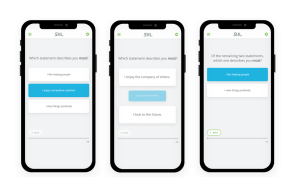 Bausch + Lomb Success Story 3 Client Success Story BauschLomb 1