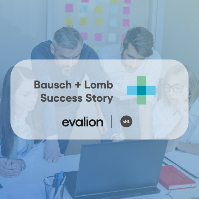 Website Evalion BlogPosts 1