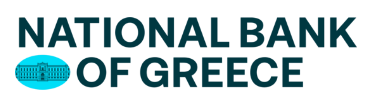 Digital Assessments Transform the i-work@nbg Internship Program 2 Success Story NBG 2