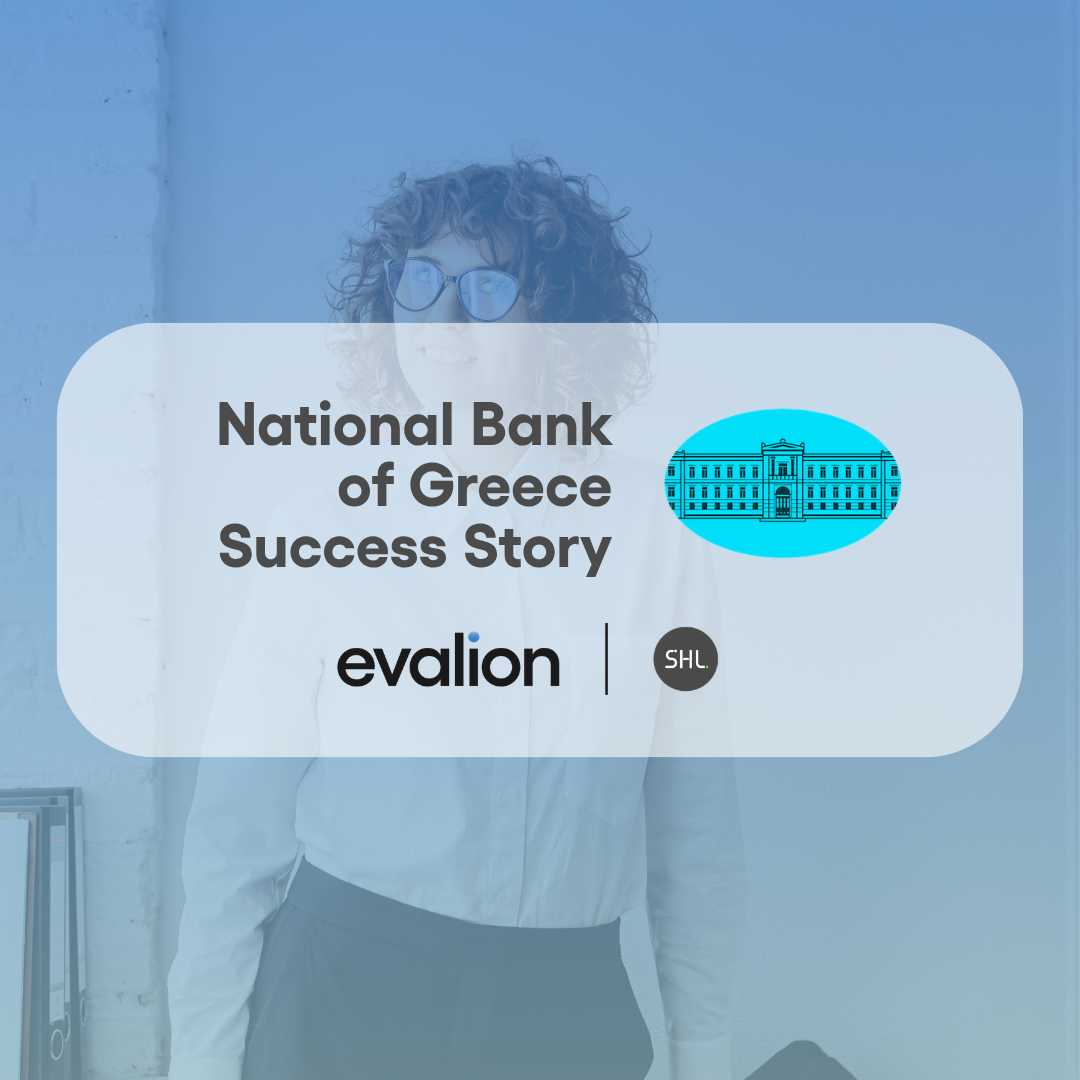 Digital Assessments Transform the i-work@nbg Internship Program 1 Website Evalion BlogPosts 1 2