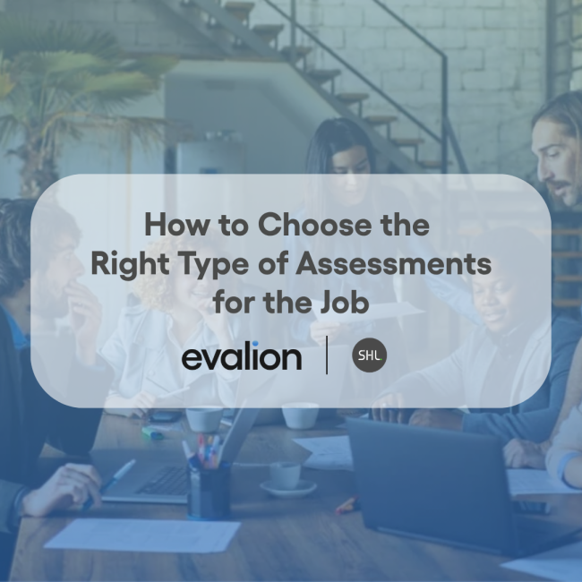 Website Evalion BlogPosts