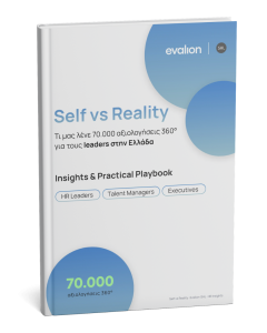QR Download eBook 1