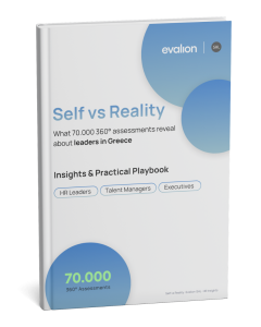 QR Download eBook 3
