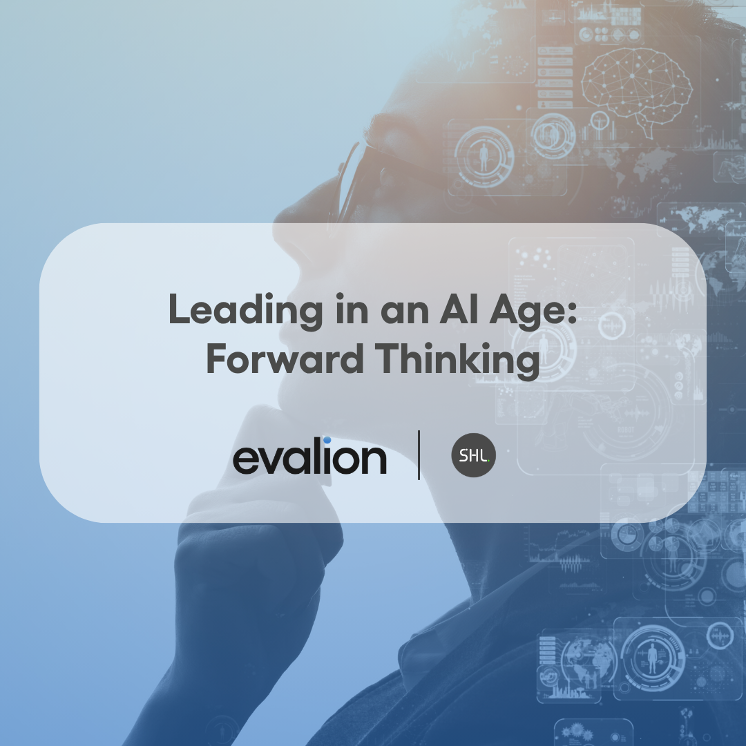Ηγεσία στην Εποχή του AI: Η αξία του Forward Thinking 1 Website Evalion BlogPosts 3
