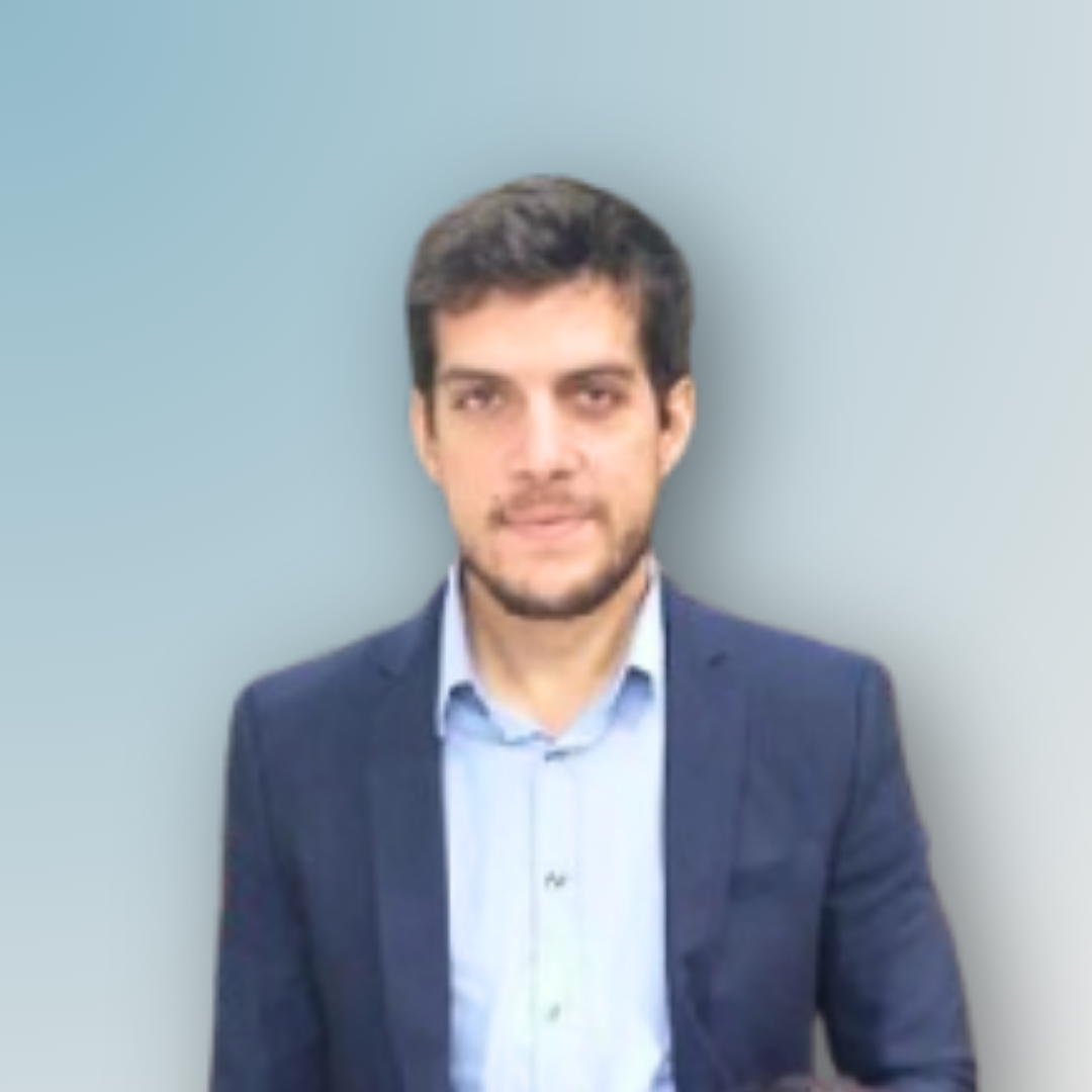Panagiotis Polykarpou 26 Meet the team photos 2