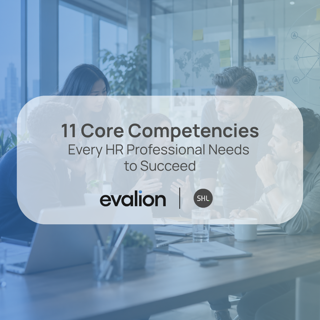 11 Core Competencies Every HR Professional Needs to Succeed 1 en 2
